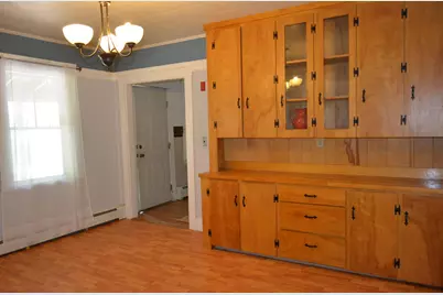 31 Dean Street, Winterport, ME 04496 - Photo 7