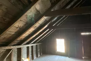 31 Dean St, Winterport, ME 04496 - Photo 43