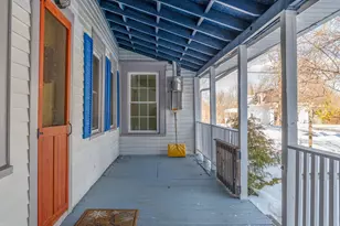 31 Dean St, Winterport, ME 04496 - Photo 3