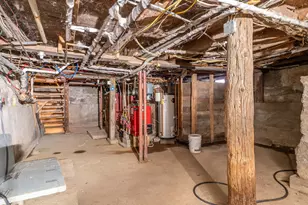 31 Dean St, Winterport, ME 04496 - Photo 31