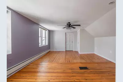 31 Dean Street, Winterport, ME 04496 - Photo 27