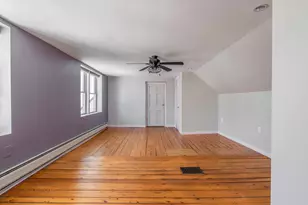 31 Dean St, Winterport, ME 04496 - Photo 27