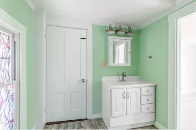 31 Dean Street, Winterport, ME 04496 - Photo 19