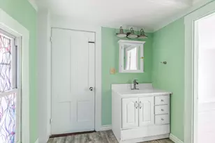 31 Dean St, Winterport, ME 04496 - Photo 19