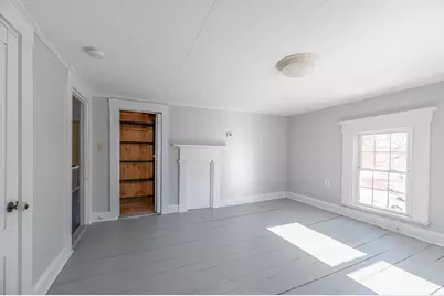 31 Dean Street, Winterport, ME 04496 - Photo 25