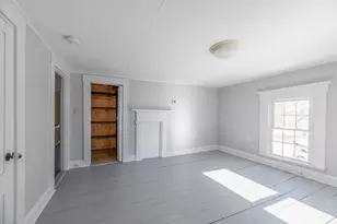 31 Dean St, Winterport, ME 04496 - Photo 25