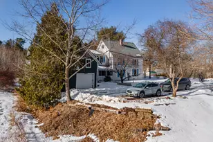 31 Dean St, Winterport, ME 04496 - Photo 43