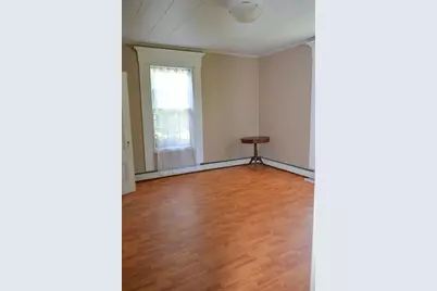 31 Dean Street, Winterport, ME 04496 - Photo 17