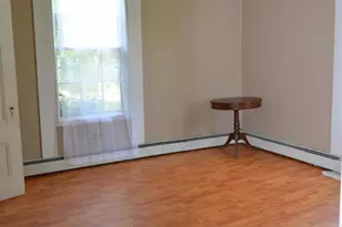 31 Dean St, Winterport, ME 04496 - Photo 17