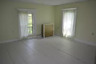 31 Dean St, Winterport, ME 04496 - Photo 23