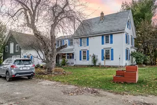 31 Dean St, Winterport, ME 04496 - Photo 37