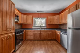 31 Dean St, Winterport, ME 04496 - Photo 3