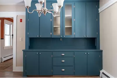 31 Dean Street, Winterport, ME 04496 - Photo 9