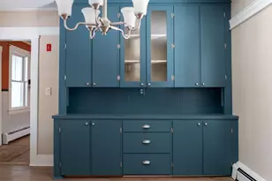 31 Dean St, Winterport, ME 04496 - Photo 9