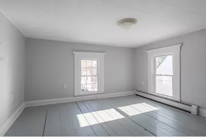 31 Dean Street, Winterport, ME 04496 - Photo 23