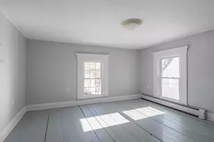 31 Dean St, Winterport, ME 04496 - Photo 23