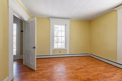 31 Dean Street, Winterport, ME 04496 - Photo 15