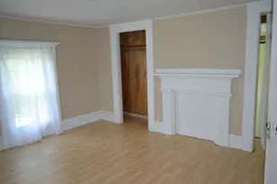 31 Dean St, Winterport, ME 04496 - Photo 21