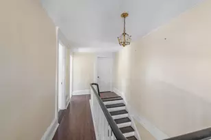 31 Dean St, Winterport, ME 04496 - Photo 33