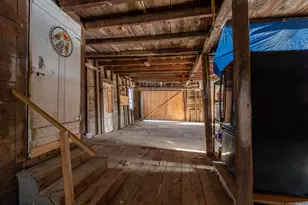 31 Dean St, Winterport, ME 04496 - Photo 35