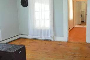 31 Dean St, Winterport, ME 04496 - Photo 11