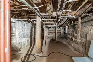 31 Dean St, Winterport, ME 04496 - Photo 31