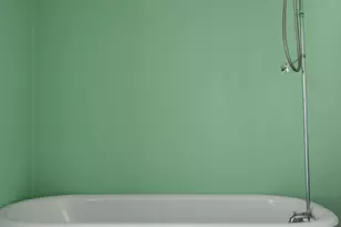 31 Dean St, Winterport, ME 04496 - Photo 21