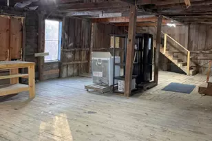 31 Dean St, Winterport, ME 04496 - Photo 47