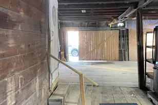 31 Dean St, Winterport, ME 04496 - Photo 51