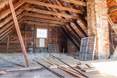 31 Dean Street, Winterport, ME 04496 - Photo 37