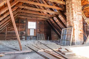 31 Dean St, Winterport, ME 04496 - Photo 37