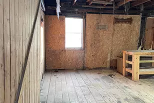 31 Dean St, Winterport, ME 04496 - Photo 47