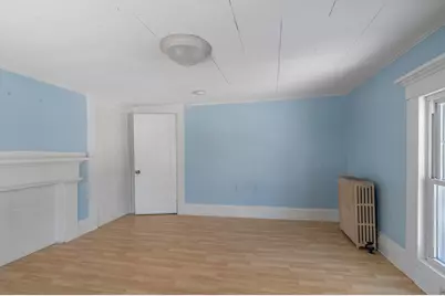 31 Dean Street, Winterport, ME 04496 - Photo 29