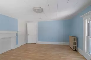 31 Dean St, Winterport, ME 04496 - Photo 29