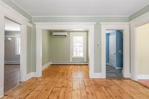 31 Dean St, Winterport, ME 04496 - Photo 11