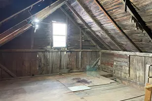 31 Dean St, Winterport, ME 04496 - Photo 45