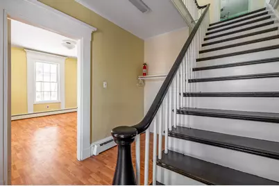 31 Dean Street, Winterport, ME 04496 - Photo 17