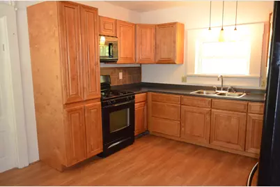 31 Dean Street, Winterport, ME 04496 - Photo 3