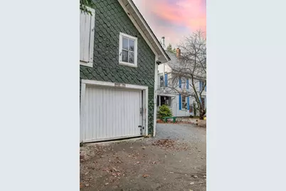 31 Dean Street, Winterport, ME 04496 - Photo 33