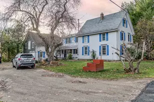 31 Dean St, Winterport, ME 04496 - Photo 43