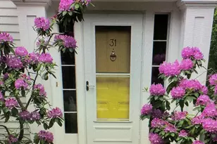 31 Dean St, Winterport, ME 04496 - Photo 39