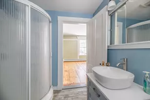 31 Dean St, Winterport, ME 04496 - Photo 13