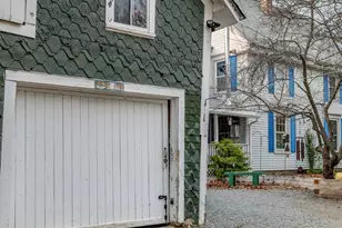 31 Dean St, Winterport, ME 04496 - Photo 23