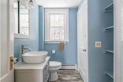 31 Dean Street, Winterport, ME 04496 - Photo 11