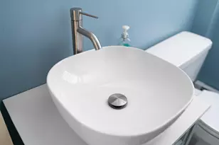 31 Dean St, Winterport, ME 04496 - Photo 15