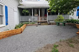 31 Dean St, Winterport, ME 04496 - Photo 39