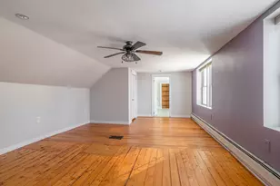 31 Dean St, Winterport, ME 04496 - Photo 27