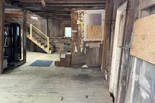 31 Dean St, Winterport, ME 04496 - Photo 51