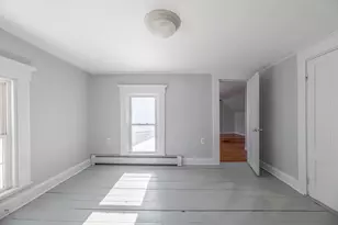 31 Dean St, Winterport, ME 04496 - Photo 25