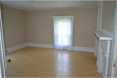 31 Dean Street, Winterport, ME 04496 - Photo 19